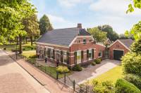 Woning Broek 2628 Gieterveen