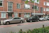 Woning Appelstraat 177 Den Haag