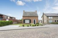 Woning Schoolstraat 5 Drunen