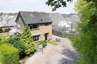 Woning Stadswal 58 Huissen