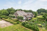 Woning Holhorstweg 20 Beemte Broekland