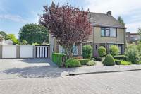 Woning G Hendrik Breitnerln 4 Nederhorst den Berg