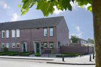 Woning Beltmolen 130 Weert