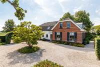 Woning Hogebiezendijk 35 IJsselstein