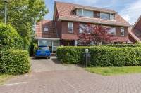 Woning Lepelaar 65 Groningen