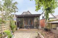 Woning Stationsweg 117 Drachten