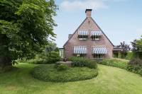 Woning Kokswijk 6 Zevenhuizen Gn