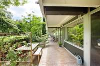 Woning Leeuwenwerf 125 Amsterdam