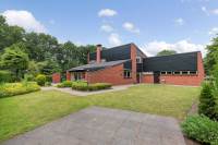 Woning Bakkersweg 39 Voorthuizen