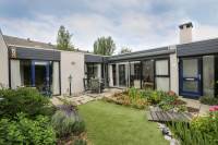 Woning Prinsessenhof 7 Elst Ut