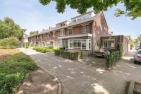 Woning Welschapsedijk 22 Eindhoven