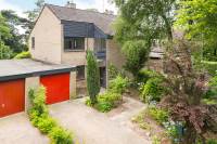 Woning Koningin Wilhelminalaan 20d Schalkhaar