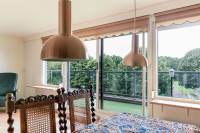 Woning Gooimeer 90 Purmerend