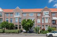Woning Lorentzplein 14 Haarlem