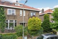Woning Couperusstraat 10 Arnhem