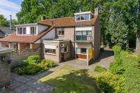 Woning Kerk-Allee 2a Beekbergen