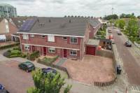 Woning Kanaalstraat 58c Medemblik