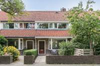 Woning Brederostraat 4 Leeuwarden