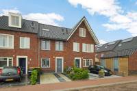 Woning Westeinde 8 Broek op Langedijk