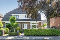 Woning Raadhuislaan 40 Hoofddorp
