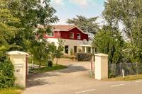 Woning Achterdijk 48 Vierpolders