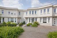 Woning Bosuil 14 Mierlo