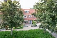 Woning Willem Runderkampstraat 9 Volendam