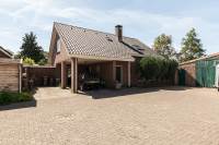 Woning seweg 1113 Heeten