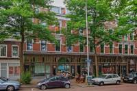 Woning Sumatraweg 17B Rotterdam