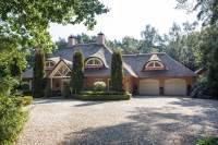 Woning Onder de Bos 133 Hulshorst