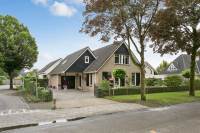 Woning Larikslaan 19 Barchem