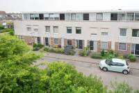 Woning Rosa Luxemburgpark 136 Purmerend