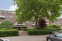 Woning Dr. C.W.H. van Raaltenpark 7 Zaandam