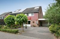 Woning Pasternakweg 2 Lochem