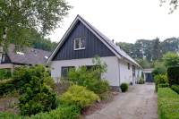 Woning Tusseler 222 Lochem
