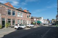 Woning Varnebroek 38 Alkmaar