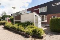 Woning Hofstede 131 Lelystad