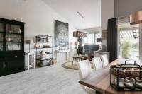 Woning Wolfsbossingel 18 Beuningen Gld