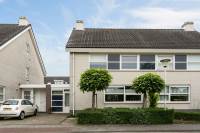 Woning Donderhei 20 Best