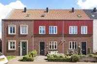 Woning Middeloo 39 Obdam