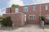 Woning Van Limburg Stirumware 13 Zwolle