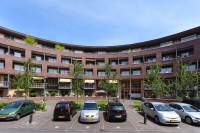 Woning Kwaakhaven 81 Oegstgeest