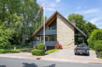 Woning Godeboldlaan 1 Warnsveld