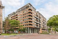 Woning Binnenrotte 203 Rotterdam