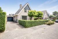 Woning Lagegroet 18 Zuid-Scharwoude