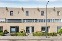 Woning Pieter Stastokstraat 197 Oosterhout Nb