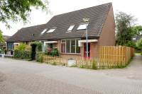 Woning Boelemaheerd 34 Groningen
