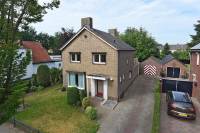 Woning Maaseikerweg 74 Weert