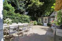 Woning Veerstraat 37H Amsterdam