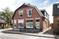 Woning Ekersdijk 27 Enschede